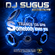 DJ SUGUS - TRANCE - SOMEBODY LOVES YOU image