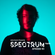 Joris Voorn Presents: Spectrum Radio 151 image