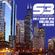 S&B Live @ Light it Up III - Chicago, IL 2010 image
