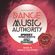 Dance Music Authority - Episode 6 image