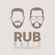Rub Radio (September 2014) image