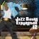 Jazzy underground instrumental hip hop, trip hop, downtempo - Jazz Bistro Exploration 12 image