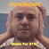 Sacacorchos! : music for STR image