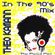Theo Kamann - In The 90`s Mix   image
