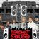 80'S 90'S DANCEHALL (DIPLOMAT SOUND) image