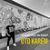 Uto Karem - Vinyl Mix 10/2021 image