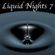5.7.21 - Liquid D&B - liquid nights Vol-7 image