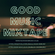 Goodmusic Mixtape #067 image