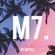 M7. image