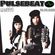 Pulsebeat #304 (30.03.2023) image