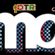 DTR TV - MO' Gooder Mix Vol. 1 image