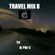 TRAVEL MIX 8 (in memory of steve jobs) image