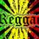 Dj Sparks Pure Reggae vol 1 (1080p) Global Music Pool image