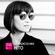 DJ MIX: HITO image