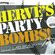 Herve's Party Bombs Mixmag image