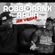 DANCEHALL 360 SHOW - (12/11/15) ROBBO RANX image