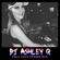 DJ Ashley Q Fall 2019 Promo Mix image