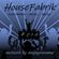 HouseFabrik #014 - Electronic Music Mixes 05/08/2022 Deep House Selection image