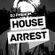 DJ Phenom - House Arrest (Summer 2013 Mix) image