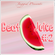 Beat Juice #2 image