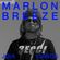 Marlon Breeze #JOIA13AÑOS image