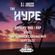 #TheHype22 - VIBES - Summer Closing Mix - September 2022 - instagram: DJ_Jukess image