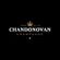 CHANDONOVAN - Promo Club Mix image