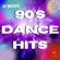 Ultimate 90s Dance Hits: Haddaway Snap Technotronic RobinS RealMcoy AceOfBase LaBouche NoMercy..more image