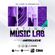 Latino Music Lab Podcast EP. 4 (Ft. Martin Kache) image