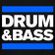 Monthly Podcast Series 2 - Drum and Bass image