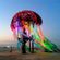 Dance of the Desert Jellyfish image
