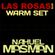 Las Rosas Warm Live Set - Nahuel Masman image