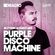 Defected In The House Radio - 28.09.15 - Guest Mix Purple Disco Machine image