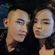 RoomParty 2019 - Thay Tôi Yêu Cô Ấy  - Có Tất Cả Nhưng Thiếu Em - Mạnh Mix Nè image