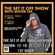 THE SET IT OFF SHOW WEEKEND EDITION ROCK THE BELLS RADIO SIRIUS XM 12/10/21 & 12/11/21 1ST HOUR image