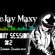 Deejay Maxy - Clubbin' Session #2 (Set mix 2019) Summer Clubbing Beach Session image