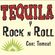 TEQUILA y ROCK & ROLL #1 !! con Tomcat image