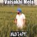 Vaisakhi Mela Mixtape by DDS image