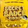 Secret Sauce Riddim Mega Mix (2022 CROPOVER SOCA) - Platta Studio & Bass Ink Pro image