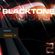 BLACKTONE Audio 2 image