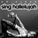 Sing Hallelujah / Dr. Alban (Miami Remix) image