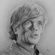 13. A GAME OF THRONES - Tyrion II image