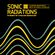 SONIC RADIATIONS - In search of a nuclear musicology. image