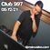 Club 997 - 6-12-21 image