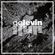 Minimalster Tech House "Around the Globe" #1 | Go Levin image