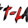 T-LAST-90'S & 00'S MIX 1 image