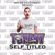Dj Toyboy - SelfTitled - Volume 1 (Hosted By Jay-Gee) image