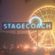 Lost_Frequencies_-_Live_at_Stagecoach_Festival_Indio_30-04-2023-Razorator image