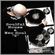Dj ''S'' - Soulful House & Neo Soul ''2'' image