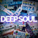 Deep Soul 18 - Feb. 2022 image